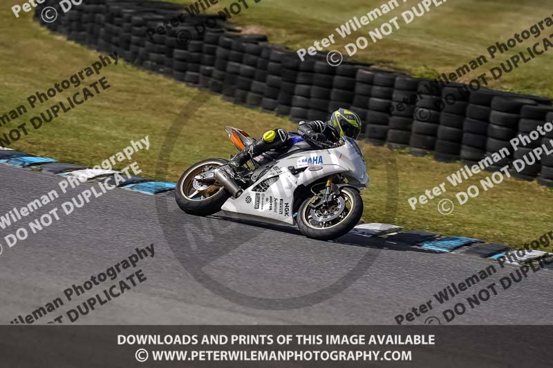 enduro digital images;event digital images;eventdigitalimages;lydden hill;lydden no limits trackday;lydden photographs;lydden trackday photographs;no limits trackdays;peter wileman photography;racing digital images;trackday digital images;trackday photos